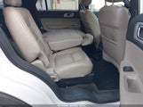 FORD EXPLORER XLT 1FM5K7D88DGB46146 снимка