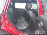 Mini Clubman Cooper S WMWLU5C35H2E84140 снимка