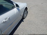 HYUNDAI SONATA GLS/LX KMHWF35H34A949529 снимка