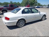 HYUNDAI SONATA GLS/LX KMHWF35H34A949529 снимка