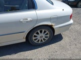 HYUNDAI SONATA GLS/LX KMHWF35H34A949529 снимка