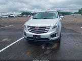 CADILLAC XT5 LUXURY 1GYKNDRS8HZ256703 снимка