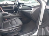CADILLAC XT5 LUXURY 1GYKNDRS8HZ256703 снимка