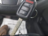HONDA CIVIC LX 2HGFC2F53HH538197 снимка