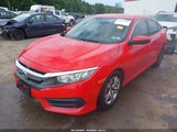 HONDA CIVIC LX 2HGFC2F53HH538197 снимка