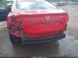 HONDA CIVIC LX 2HGFC2F53HH538197 снимка
