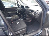 JEEP RENEGADE LATITUDE 4X4 ZACNJDB13NPN96980 fotografie