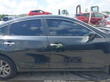 Nissan Altima 2.5 S 1N4AL3AP2FC209469 снимка