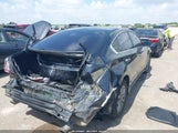 Nissan Altima 2.5 S 1N4AL3AP2FC209469 снимка
