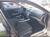 Nissan Altima 2.5 S 1N4AL3AP2FC209469 снимка