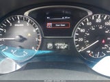 Nissan Altima 2.5 S 1N4AL3AP2FC209469 снимка