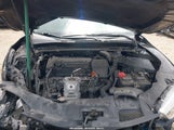 Acura Tlx Standard 19UUB1F38LA014280 снимка