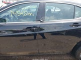 Acura Tlx Standard 19UUB1F38LA014280 снимка