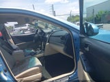 Toyota Camry Le 4T1BF1FK1EU766093 снимка