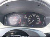 HONDA CIVIC EX JHMFE1F76NX007392 снимка