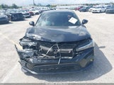 HONDA CIVIC EX JHMFE1F76NX007392 снимка