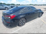 HONDA CIVIC EX JHMFE1F76NX007392 снимка