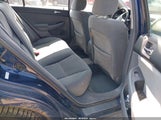 HONDA ACCORD 2.4 VP 1HGCM56117A094586 photo