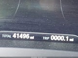 BMW X3 M 5YMTS0C05L9C87865 снимка