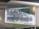 TOYOTA COROLLA LE 1NXBR12E32Z649957 снимка