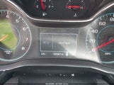 CHEVROLET CRUZE LT AUTO 1G1BE5SM2H7153126 снимка