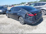 Nissan Altima Sv Fwd 1N4BL4DV6MN357873 снимка