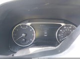 Nissan Altima Sv Fwd 1N4BL4DV6MN357873 снимка