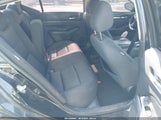 Nissan Altima Sv Fwd 1N4BL4DV6MN357873 photo