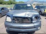 Toyota Tundra Sr5 V8 5TBBT44145S457319 fotografie