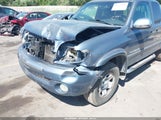 Toyota Tundra Sr5 V8 5TBBT44145S457319 fotografie