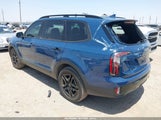 Kia Telluride Sx Prestige X-Line 5XYP5DGC9RG547721 снимка