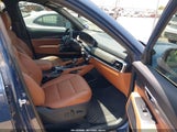 Kia Telluride Sx Prestige X-Line 5XYP5DGC9RG547721 снимка