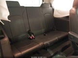 GMC Acadia Denali 1GKKVTKD0GJ295413 снимка