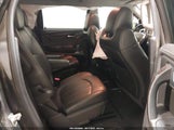 GMC Acadia Denali 1GKKVTKD0GJ295413 fotografie