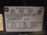 GMC Acadia Denali 1GKKVTKD0GJ295413 fotografie