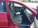 FORD FUSION SE 3FAHP0HA0CR410383 снимка