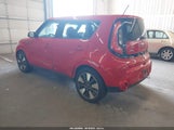 KIA SOUL ! KNDJX3A51E7700829 снимка