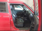KIA SOUL ! KNDJX3A51E7700829 снимка