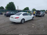 HONDA ACCORD 2.4 EX 1HGCP2F78AA178857 снимка