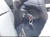 SUBARU LEGACY 2.5I PREMIUM 4S3BNAF64G3043440 снимка