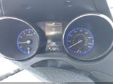 SUBARU LEGACY 2.5I PREMIUM 4S3BNAF64G3043440 снимка