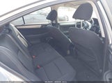 SUBARU LEGACY 2.5I PREMIUM 4S3BNAF64G3043440 снимка