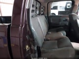 Dodge Dakota St 1D7HE28K95S151376 снимка