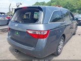 HONDA ODYSSEY EX-L 5FNRL5H62BB101744 снимка