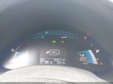 NISSAN LEAF SL 1N4AZ0CP3DC404827 снимка