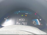 NISSAN LEAF SL 1N4AZ0CP3DC404827 снимка