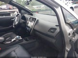 NISSAN LEAF SL 1N4AZ0CP3DC404827 снимка