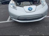 NISSAN LEAF SL 1N4AZ0CP3DC404827 снимка