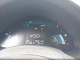 NISSAN LEAF SL 1N4AZ0CP3DC404827 снимка