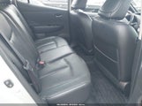 NISSAN LEAF SL 1N4AZ0CP3DC404827 снимка